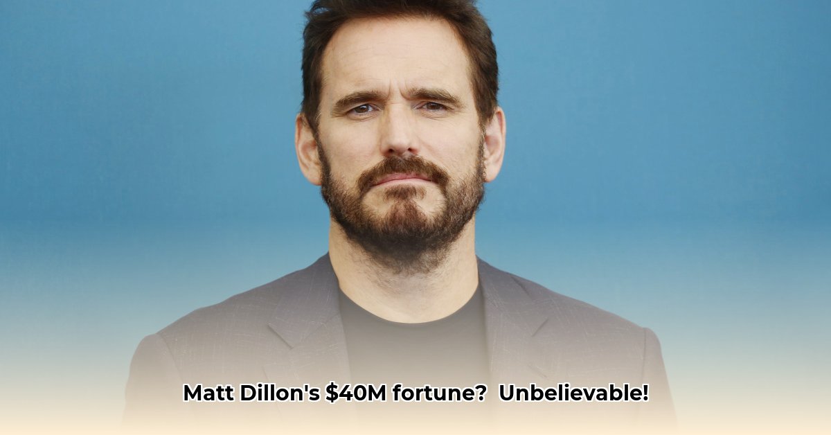 matt-dillon-net-worth-2024